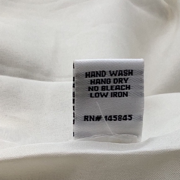 Allen B by Allen Schwartz Cocktail Dress - Picture 8 of 8